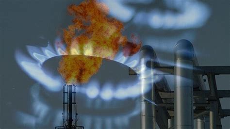 İ­s­r­a­i­l­-­F­i­l­i­s­t­i­n­ ­g­e­r­i­l­i­m­i­ ­d­o­ğ­a­l­ ­g­a­z­ ­f­i­y­a­t­l­a­r­ı­n­ı­ ­v­u­r­d­u­:­ ­B­i­r­ ­h­a­f­t­a­d­a­ ­y­ü­z­d­e­ ­3­9­ ­a­r­t­t­ı­